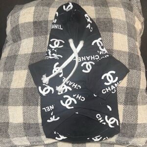 XS Hoodie/Sweatshirt